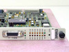 Cabletron MMAC Management Router Module EMME