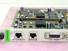 Cabletron MMAC Management Router Module EMME