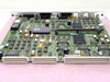 Cabletron MMAC Management Router Module EMME