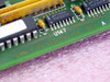 Cabletron MMAC Management Router Module EMME