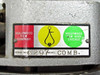 Hollywood Film Company 35mm / 16mm Film Syncronizer (COMB)