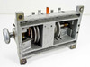 Hollywood Film Company 35mm / 16mm Film Syncronizer (COMB)