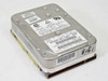 Compaq 1 GB SCSI Hard Disk Drive 142039-001 50-Pin - Noisy (C2247)