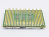 Intel SL59V Pentium IV P4 1.5Gh L135A804 Socket 478 CPU Processor