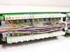 ICC Cat 5E 24 Port Patch Panel (ICMPP0245E)