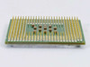 Intel Pentium 4 3GHz Socket 478 512KB/800MHz P4 CPU (SL6WU)