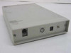 Shiva V2400 Net Modem without Power Supply - Legacy