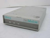 Shiva V2400 Net Modem without Power Supply - Legacy