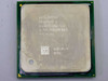 Intel SL7NV P4 Celeron D 2.66Ghz CPU