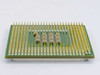 Intel SL6LA 1.8Ghz/512K/400/1.525v Pentium 4 CPU Processor