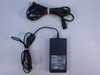 Toshiba AC Adaptor 15VDC 2A Barrel Plug (PA2438U)