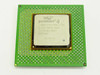 Intel Pentium 4 1.4 GHz CPU (SL4WS)