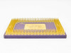 IDT WinChip 200Mhz Processor Chip C6-PSME200GA