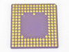 Intel Multibus II Bus Interface Processor (A82389)