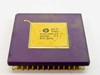 Intel Multibus II Bus Interface Processor A82389 (VL82C389A-GC)