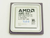 AMD K6-200ALYD K6 200MHz CPU Socket 7 2.9V Core/3.3V I/O