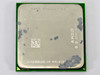 AMD ADA3500DIK4BI Athlon 64 CPU 2.2GHz 512KB Processor