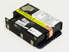 Compaq 199598-001 4.3GB 3.5" HH SCSI Drive 68 Pin IBM 74G6991