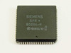Siemens 8 MHz 68-pin Vintage Microprocessor 80286-N