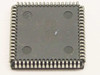 Intel 286 12 MHz Processor CPU 68-Pin Plastic LCC (N80286-12)