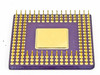 AMD 486 DX2 66Mhz Processor A80486DX2-66NV8T