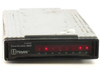 Hayes 2000US V-Series ULTRA 96 Desktop Smartmodem 9600 with Power Supply