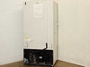 Queue Systems Inc. Cryostar Ultra Low Cyrogenic Freezer -85 C (QU2195DBA)