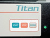 Titertek Multidrop 384 Titan Plate / Microplate Liquid Handler / Dispenser 52178