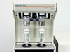 Tiertek 51045 Map-C Microplate Washer w/Digiflex 51062 Liquid Dispenser