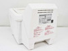 Branson Ultrasonic Cleaner (2510R-MTH)