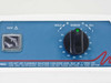 Branson Ultrasonic Cleaner (2510R-MTH)