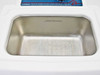 Branson Ultrasonic Cleaner (2510R-MTH)