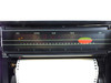 Yokogawa uR180 Chart Recorder *Damaged Screen* 4176-500 32/BU/AK-12/REM