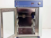 Techne HB-1D Hybridization Incubator Oven 10-100