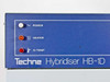 Techne HB-1D Hybridization Incubator Oven 10-100