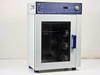 Techne HB-1D Hybridization Incubator Oven 10-100