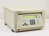 Perkin Elmer UV / VIS Detector (785A)