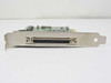 Adaptec Ultra2-LVD/SE PCI card Mac Apple SCSI (AHA-2940U2B/)