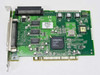 Adaptec Ultra2-LVD/SE PCI card Mac Apple SCSI (AHA-2940U2B/)