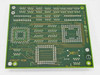 Wang Processor Card 9792-0