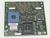 Wang Processor Card 9792-0