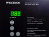 Precision Scientific Microprocessor Controlled Water Bath Station (280)