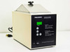 Precision Scientific Microprocessor Controlled Water Bath Station (280)