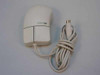 Microsoft 93633 Mouse PS/2 Two Button