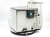 Teledyne Isco Combiflash Companion Personal Flash Chromatography System