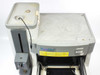 Teledyne Isco Combiflash Companion Personal Flash Chromatography System