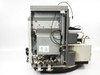 Teledyne Isco Combiflash Companion Personal Flash Chromatography System