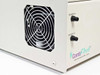 Isco UA-6 UV/VIS Detector 254nm Liquid Chromatography with Combiflash Sg 100c