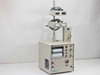 Isco UA-6 UV/VIS Detector 254nm Liquid Chromatography with Combiflash Sg 100c