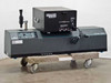 Beckman Coulter Delsa 440SX Laser Particle Measuring Unit w/Remote Power